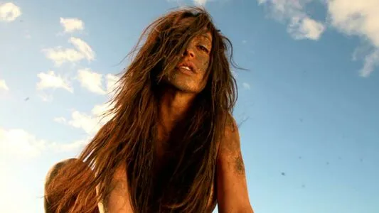 Carmen Garcia OnlyFans Leaked Free Thumbnail Picture - #ymD8KNDqws