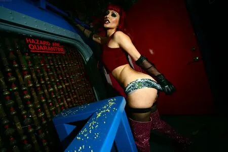 Carmen Garcia OnlyFans Leaked Free Thumbnail Picture - #yq7zG4Tnkm