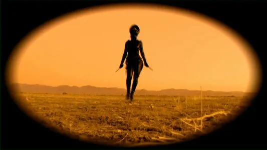 Carmen Garcia OnlyFans Leaked Free Thumbnail Picture - #yyoLlaFASn