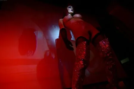 Carmen Garcia OnlyFans Leaked Free Thumbnail Picture - #zCtIIY7iLF