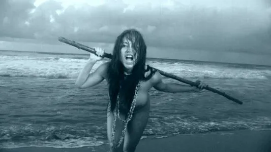 Carmen Garcia OnlyFans Leaked Free Thumbnail Picture - #zaH2VP4Knm