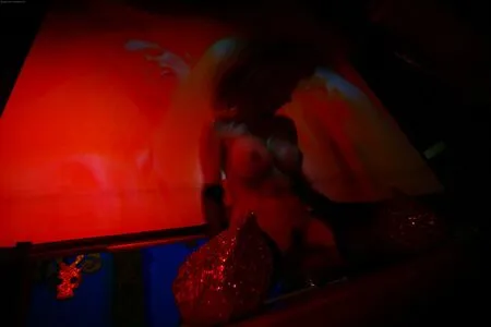 Carmen Garcia OnlyFans Leaked Free Thumbnail Picture - #zbDrtlYU31