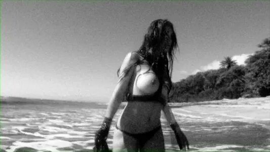 Carmen Garcia OnlyFans Leaked Free Thumbnail Picture - #ze2xeXtYAR