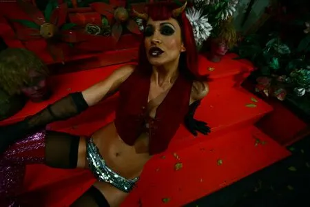 Carmen Garcia OnlyFans Leaked Free Thumbnail Picture - #zwsZu4hoHl