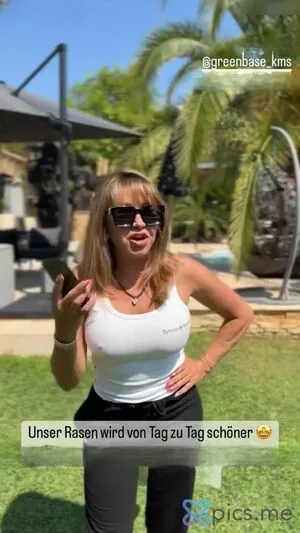 Carmen Geis OnlyFans Leaked Free Thumbnail Picture - #xBfOzAT7nN
