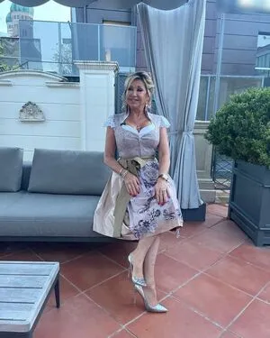 Carmen Geiss OnlyFans Leaked Free Thumbnail Picture - #0QYYv907TR