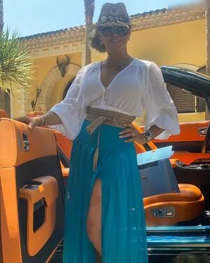 Carmen Geiss OnlyFans Leaked Free Thumbnail Picture - #0nzc7KE6cz