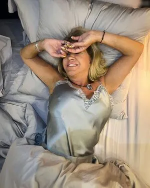 Carmen Geiss OnlyFans Leaked Free Thumbnail Picture - #2oJK2Rdsvn