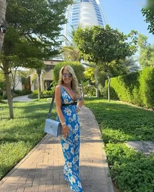 Carmen Geiss OnlyFans Leaked Free Thumbnail Picture - #5saCbKWazR