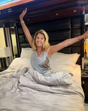 Carmen Geiss OnlyFans Leaked Free Thumbnail Picture - #DtYiknumkS