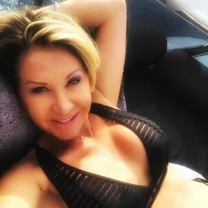 Carmen Geiss OnlyFans Leaked Free Thumbnail Picture - #IXWeMMuuxH