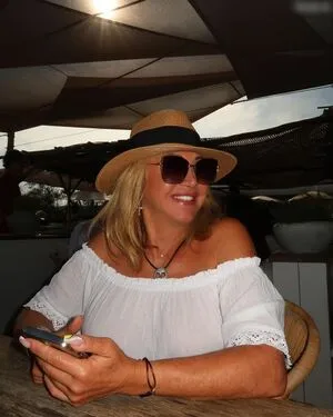 Carmen Geiss OnlyFans Leaked Free Thumbnail Picture - #L6HS0tBh1F
