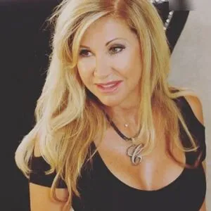 Carmen Geiss OnlyFans Leaked Free Thumbnail Picture - #R08oTpNEqO