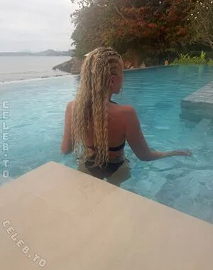 Carmen Geiss OnlyFans Leaked Free Thumbnail Picture - #TqKybREPQj