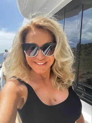 Carmen Geiss OnlyFans Leaked Free Thumbnail Picture - #UbwEenEF61