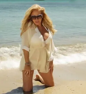 Carmen Geiss OnlyFans Leaked Free Thumbnail Picture - #W1UAqB8CYM
