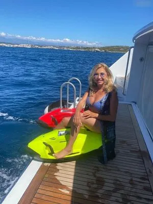 Carmen Geiss OnlyFans Leaked Free Thumbnail Picture - #bqjFlpHJWz