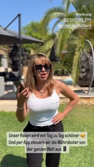 Carmen Geiss OnlyFans Leaked Free Thumbnail Picture - #cjKL3AgOsJ