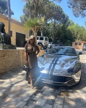 Carmen Geiss OnlyFans Leaked Free Thumbnail Picture - #eBWYQy2lLC