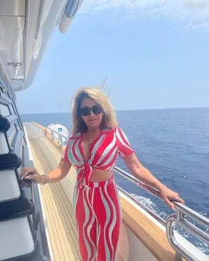 Carmen Geiss OnlyFans Leaked Free Thumbnail Picture - #emh1LG4tSn