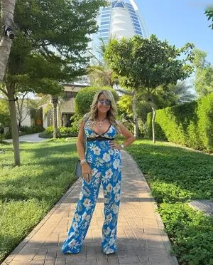 Carmen Geiss OnlyFans Leaked Free Thumbnail Picture - #gsGVe6Jwhk