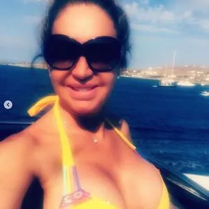 Carmen Geiss OnlyFans Leaked Free Thumbnail Picture - #heJ9VsnHiY