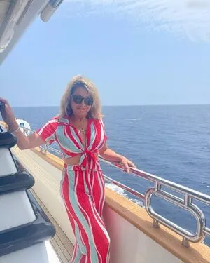 Carmen Geiss OnlyFans Leaked Free Thumbnail Picture - #nvSXzWgcNi
