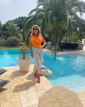 Carmen Geiss OnlyFans Leaked Free Thumbnail Picture - #qhlOzqI9Lw