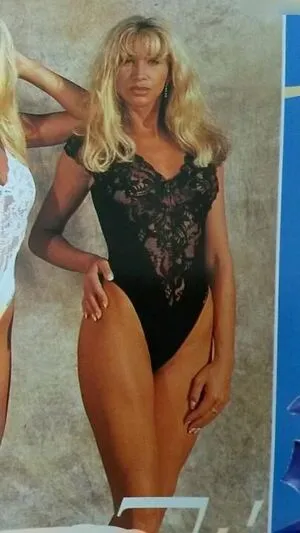 Carmen Geiss OnlyFans Leaked Free Thumbnail Picture - #r9zXWZKOJ9
