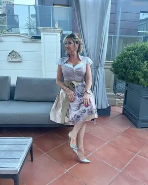 Carmen Geiss OnlyFans Leaked Free Thumbnail Picture - #s5NgFAICpD