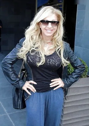 Carmen Geiss OnlyFans Leaked Free Thumbnail Picture - #yBMNlNicM7