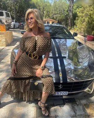 Carmen Geiss OnlyFans Leaked Free Thumbnail Picture - #z2Ucc2Q2kV