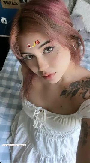 Carmen J O OnlyFans Leaked Free Thumbnail Picture - #jK2PfNu6pa