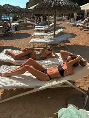 Carmen Jorda OnlyFans Leaked Free Thumbnail Picture - #0YImIP2GL7