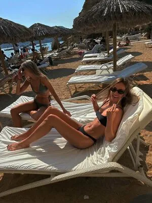 Carmen Jorda OnlyFans Leaked Free Thumbnail Picture - #KS5nCWppA7