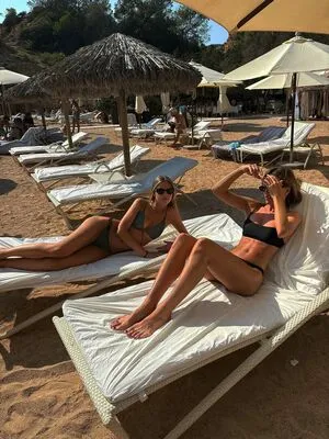 Carmen Jorda OnlyFans Leaked Free Thumbnail Picture - #O9LA0vrvaK