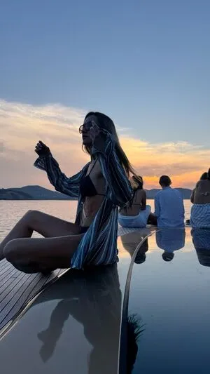 Carmen Jorda OnlyFans Leaked Free Thumbnail Picture - #zMSaItMa3l