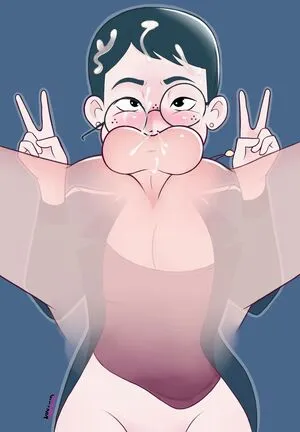 Carmen Julia OnlyFans Leaked Free Thumbnail Picture - #nDKYKUoBX0