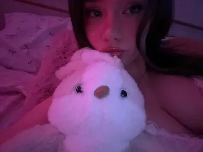 Carmen King OnlyFans Leaked Free Thumbnail Picture - #8GF3P7o74P