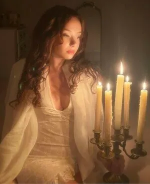 Carmen King OnlyFans Leaked Free Thumbnail Picture - #nMjMqziwFl