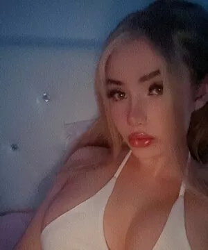 Carmen King OnlyFans Leaked Free Thumbnail Picture - #rgM7MegH78