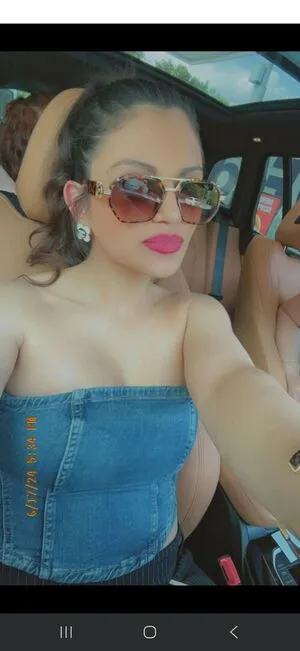 Carmen Lopez OnlyFans Leaked Free Thumbnail Picture - #5PMiPGdKBX
