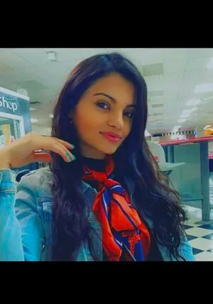 Carmen Lopez OnlyFans Leaked Free Thumbnail Picture - #VoHb8MdMKX