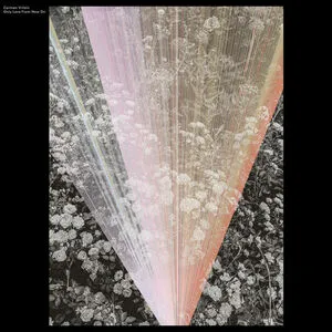 Carmen Love OnlyFans Leaked Free Thumbnail Picture - #oBhIkcsn9v