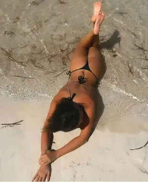 Carmen Osovnikar OnlyFans Leaked Free Thumbnail Picture - #8n5nf9N4BI