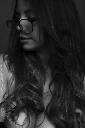 Carmen Palme OnlyFans Leaked Free Thumbnail Picture - #5WCtsxIVbw