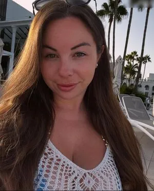 Carmen Palme OnlyFans Leaked Free Thumbnail Picture - #COp6HPLLHF
