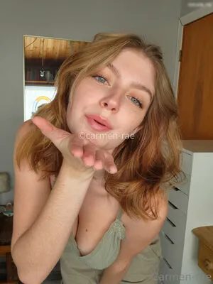 Carmen Rae OnlyFans Leaked Free Thumbnail Picture - #cygNFbms2t