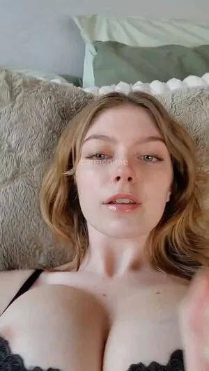 Carmen Rae OnlyFans Leaked Free Thumbnail Picture - #jY7SpaDrP0