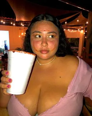 Carmen Ramos OnlyFans Leaked Free Thumbnail Picture - #EBZ97P41Yi